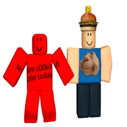 007n7 and c00lkidd