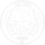 [TVP] The Vanguard Program