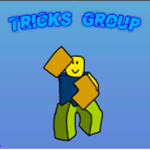 Tricks Group
