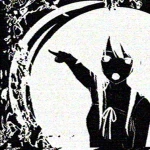radiostalking Group Thumbnail