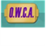 Johnvale's O.W.C.A. Agents