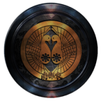 The Nanbu Clan | 南部氏