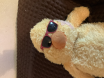 Duckylover