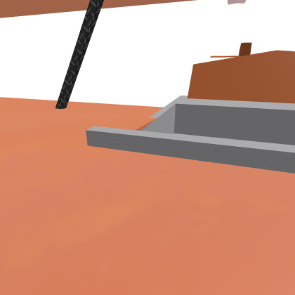 plane!