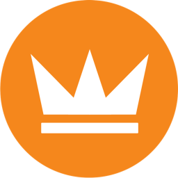 Crowned Ones Hub