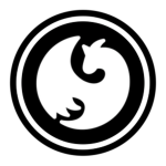 FieryFox