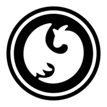 FieryFox Roblox group icon