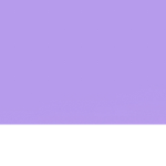 PRAPPY BOUTIQUE BY EMILY