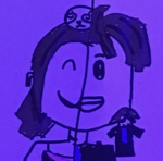 Brian's Fun Time: Superfan Club!