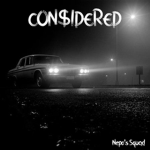 C0N$IDERED