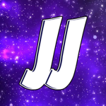 jj1989