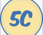 5C FEG