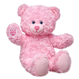 teddy and lillas giant villa. for friends only :0