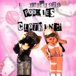 P()()KIES