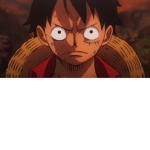 the one piece anime group