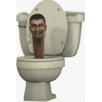 Lostgamers