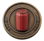 The Soda Testers