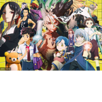 The group of friends and players
