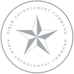 ‹ S.C.P Field Enforcement Command ›