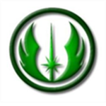 Jedi Consulars (TJC)
