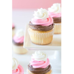 AestheticCupcake