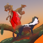 STAGFURRSTUDIO