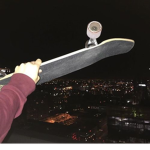 umcodyy