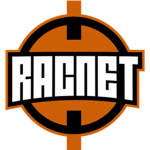 RacNet
