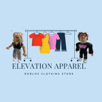 Elevation Appareal