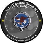 U.S United States Intelligence Support Activity []