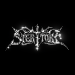 Ster Store Group Thumbnail