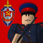 {Metropolitan Militsiya of the Soviet Union}