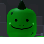 Headzilla group!