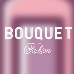 Bouquet.