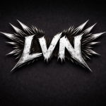 LVN STUDIO
