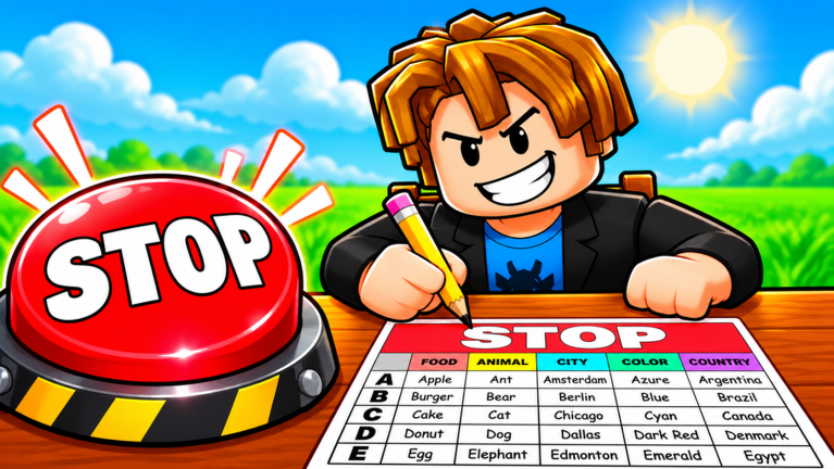 Thumbnail added