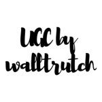 walltruch