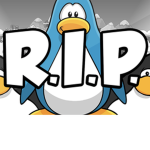 Club Penguin OG's