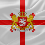 City Of Tbilisi