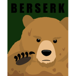 NORTHWIND | The Bears Maw