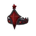 Duke Of The Fallen Federation Owners