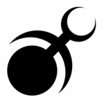 Thе Palace of Slaanesh
