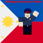 [RTP] Philippine National Police