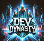 Dev Dynasty X