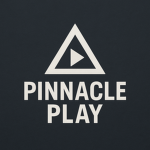 Pinnacle play studios