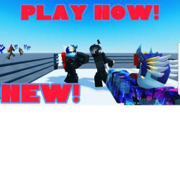 Shadow Boxing Battles but bad