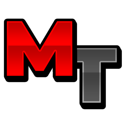 Mazter Tools