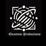 Quantum Productions Inc.