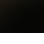 Ninja pro robux group
