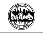$Dahood seller$